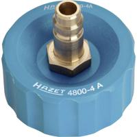 Hazet 4800-4A HAZET-koelerpomp en -adapter 4800-4A