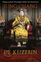 Jung  Chang De keizerin