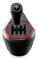 Thrustmaster TH8S Add-On shifter Pc, PlayStation 4, PlayStation 5, Xbox Series X|S, Xbox One