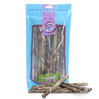 Braaaf Salmon Roll Sticks 20 cm 8 stuks