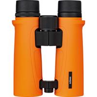 Dörr Roof Prism Binocular Signal XP 8x42 Oranje