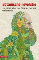 Botanische revolutie - Norbert Peeters - ebook - thumbnail