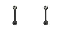 Stabilisatorstang Set SETADA108524x2