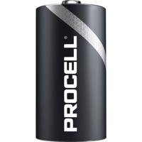 Duracell Procell Industrial D batterij (mono) Alkaline 1.5 V 1 stuk(s) - thumbnail