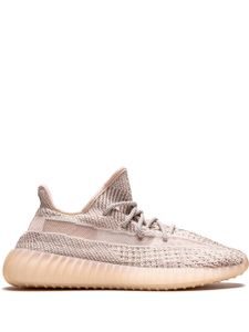 adidas Yeezy baskets Yeezy Boost 350 V2 "Synth - Reflective" - Tons neutres