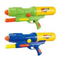 Summertime XL Waterpistool 55 cm Assorti - thumbnail