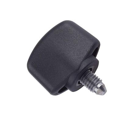 Takeway T-BK02 Ballhead Knob