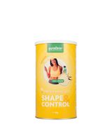 Shape & control proteine shake vanilla vegan