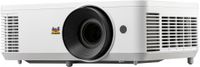 Viewsonic PA700X Beamer Laser 4500 ANSI-lumen 1024 x 768 XGA Met afstandsbediening, Zoomfunctie, Geïntegreerde luidspreker - thumbnail