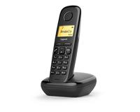 Gigaset A170 Candy-Bar