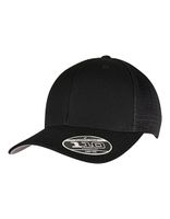 FLEXFIT FX110M 110 Mesh Cap