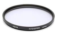 Hoya Red Enhancer Intensifier RA54-filter (82 mm)