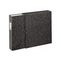 Hama Ringband Map Grijs 29x32.5cm