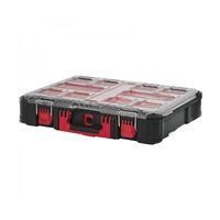 Milwaukee Packout Organiser - 4932464082