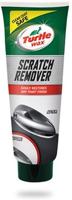 Turtle Wax Essential Scratch Remover 100ml 1830878