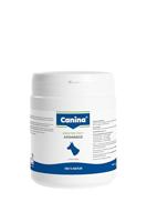 Canina Pharma KRÄUTER-DOC Atemwege 300g