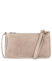 COWBOYSBAG CROSSBODY ROSENBERG BEIGE