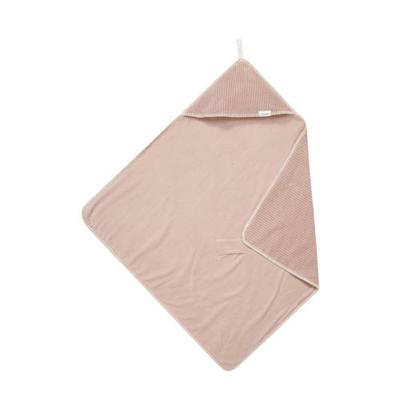 Koeka bacape Vik 100x100 cm Grey Pink