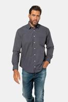 Ulla Popken overhemd - Grote Maten