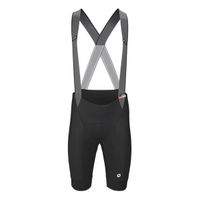 Assos Mille GT c2 GTS bibshort zwart heren XL