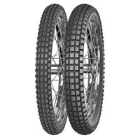 Mitas E-05 58S TT M+S Adventure Tire 3.50