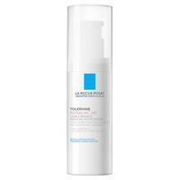 ROSALIAC AR INTENSE 40 ml