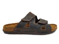 Gislaved COM*SPEED 205/75R16 110/108R