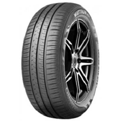 Kumho VS31 205/55R16