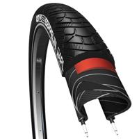 CST btb 28x1.60 Zeppelin R zw