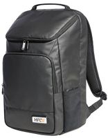 Halfar HF6501 Notebook Backpack Space