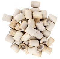 10 kg Excellent mergkoekjes rund hondensnack