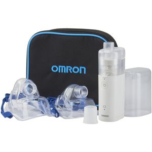 Omron NE-U100-E vernevelaar