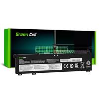 Batterij voor Asus VivoBook F102B X102B / 11,25V 2200mAh