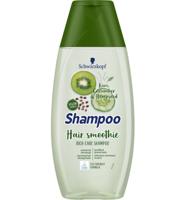 Schwarzkopf Shampoo Cucumber Hemps (400ml)