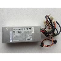 Power Supply for Elanpower RP-2005-00 refurbished [SPSU-RP-2005-00] - thumbnail