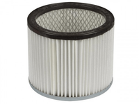 qlima hepa filter voor asz 1010/asz 1020