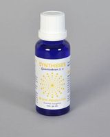 Vita Syntheses quantenbron -9 (30 ml)