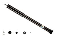 Schokdemper BILSTEIN - B4 OE Replacement 24105927 - thumbnail