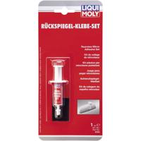 Liqui Moly 6194 Lijmset achteruitkijkspiegel 1 ml - thumbnail