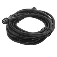 In-lite Verlengkabel 12 volt CBL-EXT CORD 3 meter 10600601 - thumbnail