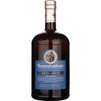 Bunnahabhain An Cladach 1LTR