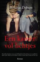 Een kamer vol lichtjes - Melanie Dobson - Paperback (9789029728522)