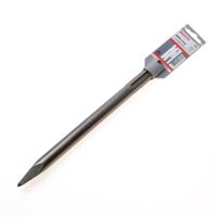 Bosch 1 618 600 023 profielfrees