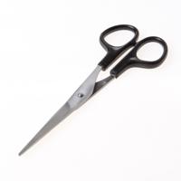 Huishoudschaar rvs 15cm 5639-06