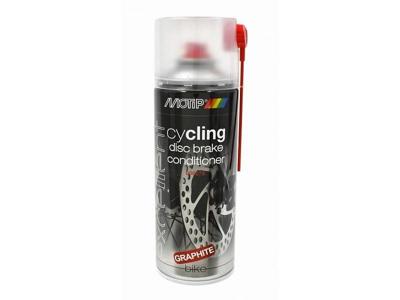 motip brake disc conditioner 000278 400 ml