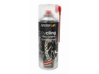 motip brake disc conditioner 000278 400 ml