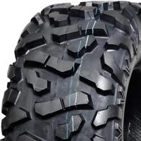 Band Vee Rubber 120/70-12 VRM 155 TBL (3)