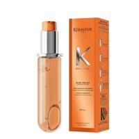 Kérastase Discipline Oleo Relax Oil Refill 75ml