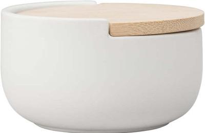 RIG-TIG Loop suikerpot RIG-TIG Loop suikerpot