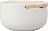 RIG-TIG Loop suikerpot